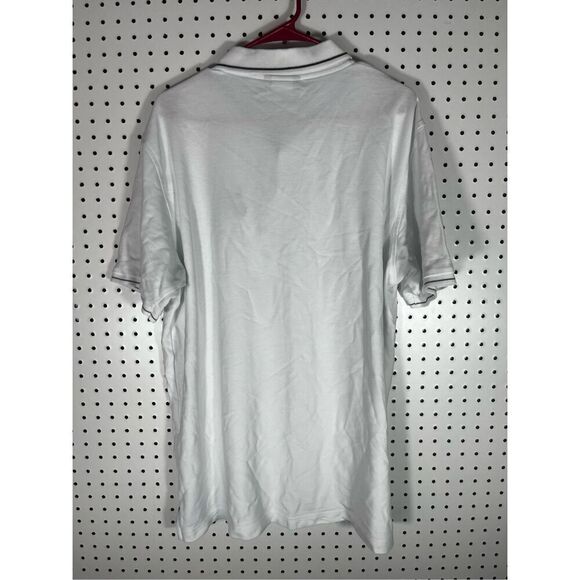 Psycho Bunny polo shirt size XXL - Picture 2 of 4